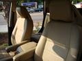 2005 Chawton White Land Rover LR3 V8 SE  photo #12