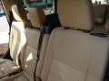 2005 Chawton White Land Rover LR3 V8 SE  photo #15