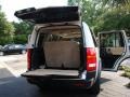 2005 Chawton White Land Rover LR3 V8 SE  photo #16