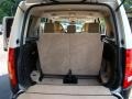 2005 Chawton White Land Rover LR3 V8 SE  photo #17