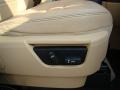 2005 Chawton White Land Rover LR3 V8 SE  photo #19