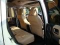 2005 Chawton White Land Rover LR3 V8 SE  photo #20