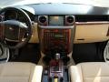 2005 Chawton White Land Rover LR3 V8 SE  photo #21