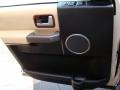 2005 Chawton White Land Rover LR3 V8 SE  photo #24