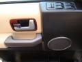 2005 Chawton White Land Rover LR3 V8 SE  photo #25