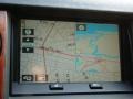 2005 Chawton White Land Rover LR3 V8 SE  photo #27