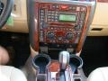 2005 Chawton White Land Rover LR3 V8 SE  photo #28