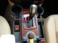 2005 Chawton White Land Rover LR3 V8 SE  photo #29