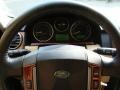 2005 Chawton White Land Rover LR3 V8 SE  photo #30