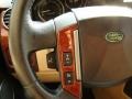 2005 Chawton White Land Rover LR3 V8 SE  photo #31