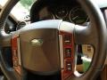 2005 Chawton White Land Rover LR3 V8 SE  photo #32
