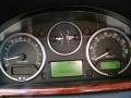2005 Chawton White Land Rover LR3 V8 SE  photo #33