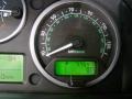 2005 Chawton White Land Rover LR3 V8 SE  photo #34