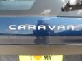 Patriot Blue Pearl - Caravan SE Photo No. 21