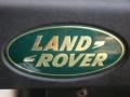 2005 Chawton White Land Rover LR3 V8 SE  photo #39
