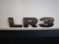 2005 Chawton White Land Rover LR3 V8 SE  photo #40