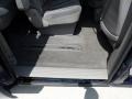 2002 Patriot Blue Pearl Dodge Caravan SE  photo #29