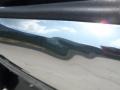 2002 Dark Shadow Grey Metallic Ford F150 XLT SuperCrew  photo #10