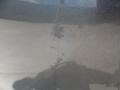 2002 Dark Shadow Grey Metallic Ford F150 XLT SuperCrew  photo #17