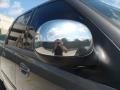 2002 Dark Shadow Grey Metallic Ford F150 XLT SuperCrew  photo #19