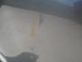 2002 Dark Shadow Grey Metallic Ford F150 XLT SuperCrew  photo #22