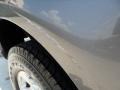 2002 Dark Shadow Grey Metallic Ford F150 XLT SuperCrew  photo #23