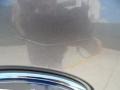 2002 Dark Shadow Grey Metallic Ford F150 XLT SuperCrew  photo #25