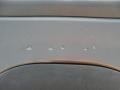 2002 Dark Shadow Grey Metallic Ford F150 XLT SuperCrew  photo #27