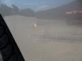 2002 Dark Shadow Grey Metallic Ford F150 XLT SuperCrew  photo #30