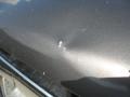 2002 Dark Shadow Grey Metallic Ford F150 XLT SuperCrew  photo #32