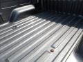 2002 Dark Shadow Grey Metallic Ford F150 XLT SuperCrew  photo #40