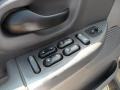 2002 Dark Shadow Grey Metallic Ford F150 XLT SuperCrew  photo #44