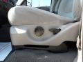 2002 Dark Shadow Grey Metallic Ford F150 XLT SuperCrew  photo #46
