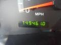 2002 Dark Shadow Grey Metallic Ford F150 XLT SuperCrew  photo #54