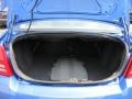 Marathon Blue Pearl - Avenger SXT Photo No. 16