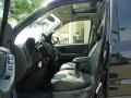 2003 Black Clearcoat Ford Escape XLT V6 4WD  photo #9