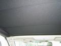 Marathon Blue Pearl - Sebring Limited Convertible Photo No. 27