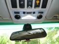 2008 Jet Black BMW 5 Series 535i Sedan  photo #29