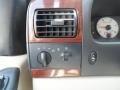 Dark Toreador Red Metallic - F250 Super Duty Lariat FX4 Crew Cab 4x4 Photo No. 58