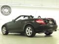 Black - SLK 280 Roadster Photo No. 11