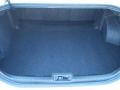 Medium Light Stone Trunk Photo for 2011 Ford Fusion #50320245