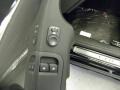 Black Controls Photo for 2011 Chevrolet Camaro #50320428