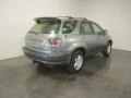 2002 Mineral Green Opalescent Lexus RX 300 AWD  photo #9