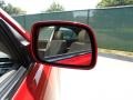 Barcelona Red Metallic - Camry LE Photo No. 19
