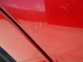 Barcelona Red Metallic - Camry LE Photo No. 21