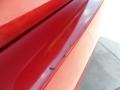 Barcelona Red Metallic - Camry LE Photo No. 28