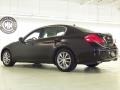 Black Obsidian - G 35 x Sedan Photo No. 10