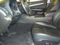 Black Obsidian - G 35 x Sedan Photo No. 11