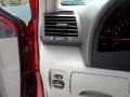 Barcelona Red Metallic - Camry LE Photo No. 54
