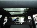 Sunroof of 2010 Q5 3.2 quattro